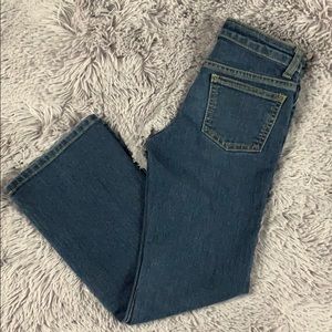 Crazy 8 | Girls Bootcut Jeans